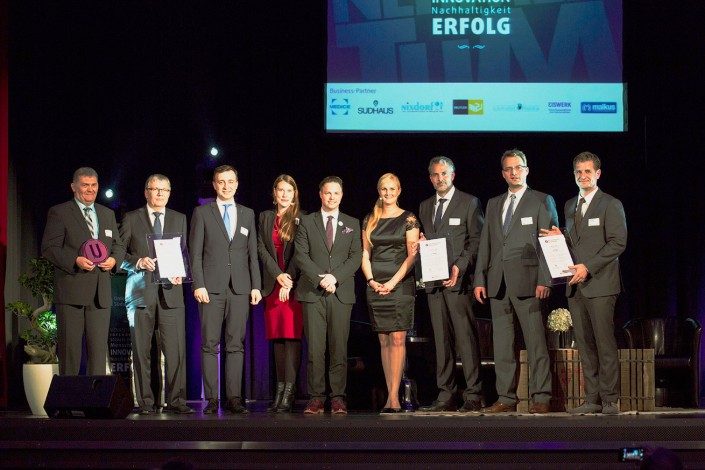 UNTERNEHMERPREIS_web