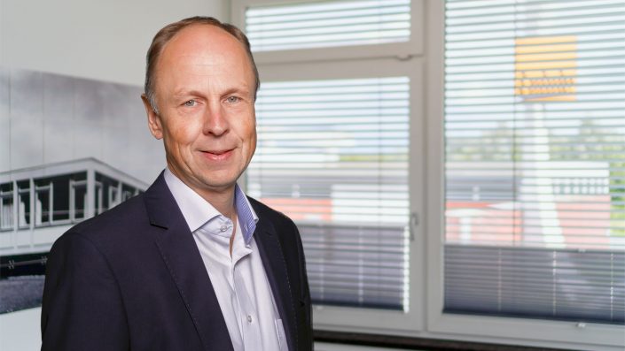 Hentschel_Buero_1