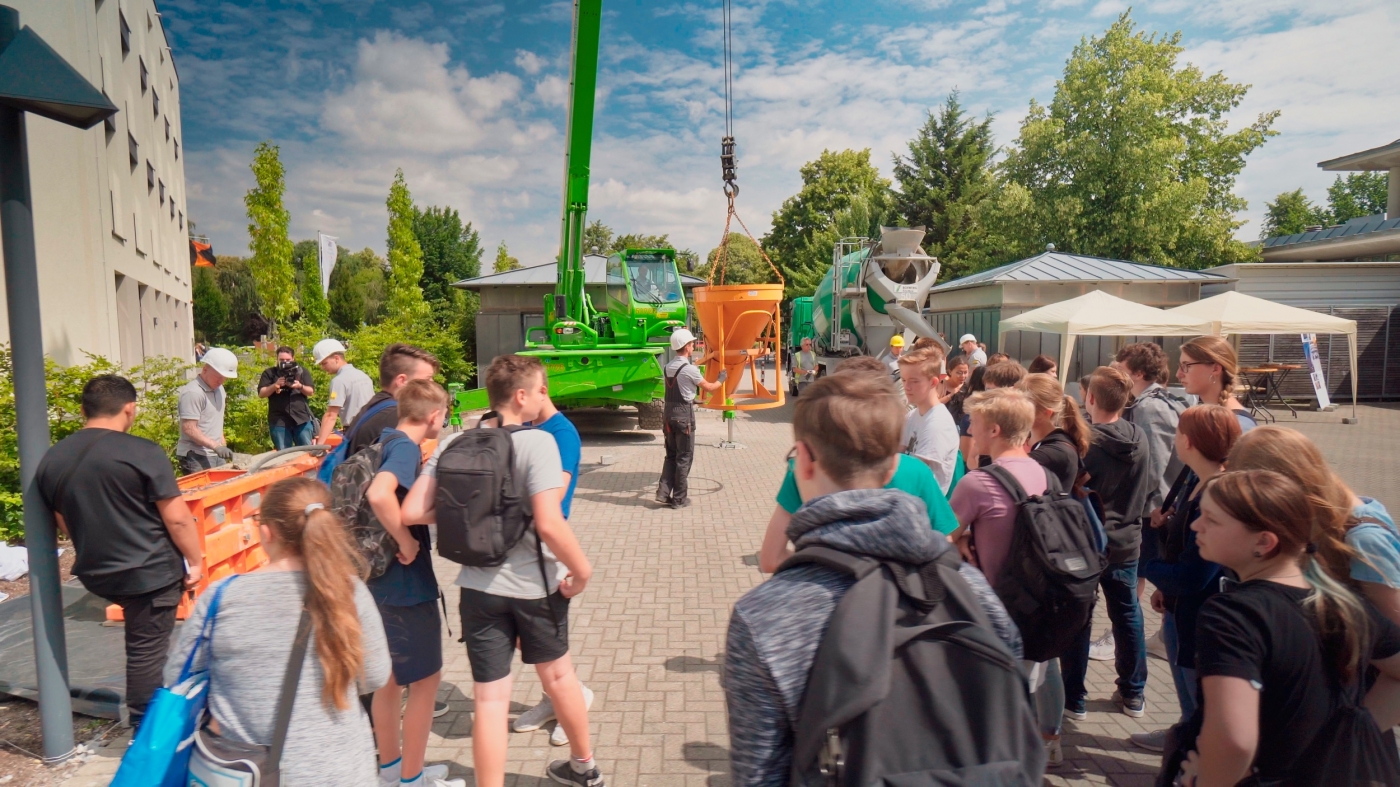 20190705 – Ausbildungsmarkt Hellweg 4K 3